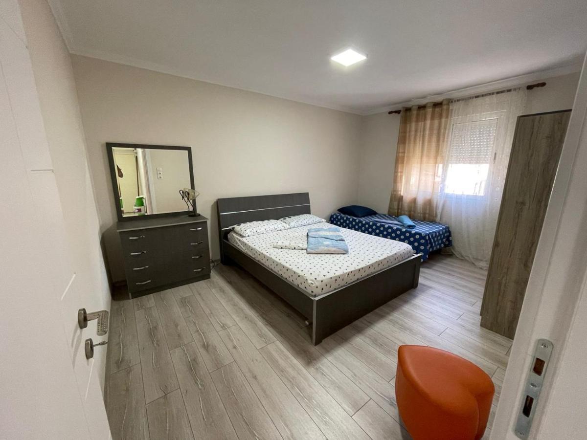 Prestige Apartament